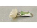 Recambio de resistencia calefaccion para bmw mini (r56) 1.6 i referencia OEM IAM   