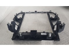 Recambio de mando multifuncion para renault megane iv berlina 5p megane iv berlina fase 1 referencia OEM IAM   