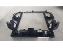 Recambio de mando multifuncion para renault megane iv berlina 5p megane iv berlina fase 1 referencia OEM IAM   