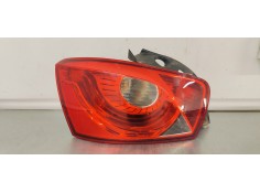 PILOTO TRASERO IZQUIERDO 6J4945095K 
