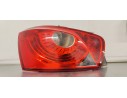 Recambio de piloto trasero izquierdo para seat ibiza (6j5) 1.0 i referencia OEM IAM 6J4945095K  