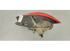 Recambio de piloto trasero izquierdo para seat ibiza (6j5) 1.0 i referencia OEM IAM 6J4945095K  