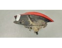 Recambio de piloto trasero izquierdo para seat ibiza (6j5) 1.0 i referencia OEM IAM 6J4945095K  