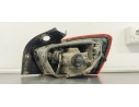 Recambio de piloto trasero izquierdo para seat ibiza (6j5) 1.0 i referencia OEM IAM 6J4945095K  