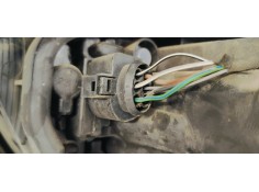 Recambio de piloto trasero izquierdo para seat ibiza (6j5) 1.0 i referencia OEM IAM 6J4945095K  