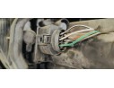 Recambio de piloto trasero izquierdo para seat ibiza (6j5) 1.0 i referencia OEM IAM 6J4945095K  