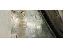 Recambio de piloto trasero izquierdo para seat ibiza (6j5) 1.0 i referencia OEM IAM 6J4945095K  