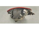 Recambio de piloto trasero izquierdo para seat ibiza (6j5) 1.0 i referencia OEM IAM 6J4945095K  