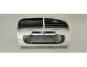 Recambio de rejilla aireadora para seat altea (5p1) arena referencia OEM IAM 5P1819110P  