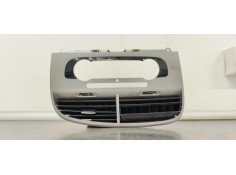 Recambio de rejilla aireadora para seat altea (5p1) arena referencia OEM IAM 5P1819110P  