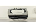 Recambio de rejilla aireadora para seat altea (5p1) arena referencia OEM IAM 5P1819110P  