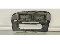 Recambio de rejilla aireadora para seat altea (5p1) arena referencia OEM IAM 5P1819110P  