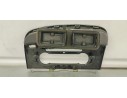 Recambio de rejilla aireadora para seat altea (5p1) arena referencia OEM IAM 5P1819110P  