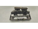 Recambio de rejilla aireadora para seat altea (5p1) arena referencia OEM IAM 5P1819110P  