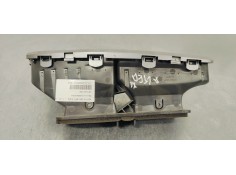 Recambio de rejilla aireadora para seat altea (5p1) arena referencia OEM IAM 5P1819110P  