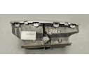Recambio de rejilla aireadora para seat altea (5p1) arena referencia OEM IAM 5P1819110P  
