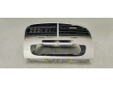 Recambio de rejilla aireadora para seat altea (5p1) arena referencia OEM IAM 5P1819110P  
