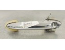 Recambio de maneta exterior delantera izquierda para bmw mini (r56) 1.6 i referencia OEM IAM 1501770  