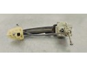 Recambio de maneta exterior delantera izquierda para bmw mini (r56) 1.6 i referencia OEM IAM 1501770  
