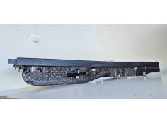 Recambio de apoyabrazos central para bmw serie 7 (e65/e66) 3.0 turbodiesel cat referencia OEM IAM 8223327  