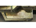 Recambio de maneta exterior delantera izquierda para bmw mini (r56) 1.6 i referencia OEM IAM 1501770  
