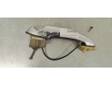 Recambio de maneta exterior delantera izquierda para bmw mini (r56) 1.6 i referencia OEM IAM 1501770  