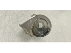 CLAXON 1K0951223A 