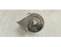 Recambio de claxon para volkswagen golf v berlina (1k1) highline 4motion referencia OEM IAM 1K0951223A  