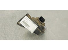 Recambio de claxon para volkswagen golf v berlina (1k1) highline 4motion referencia OEM IAM 1K0951223A  