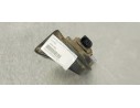 Recambio de claxon para volkswagen golf v berlina (1k1) highline 4motion referencia OEM IAM 1K0951223A  