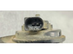 Recambio de claxon para volkswagen golf v berlina (1k1) highline 4motion referencia OEM IAM 1K0951223A  