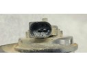 Recambio de claxon para volkswagen golf v berlina (1k1) highline 4motion referencia OEM IAM 1K0951223A  