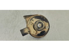 Recambio de claxon para volkswagen golf v berlina (1k1) highline 4motion referencia OEM IAM 1K0951223A  