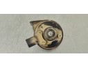 Recambio de claxon para volkswagen golf v berlina (1k1) highline 4motion referencia OEM IAM 1K0951223A  