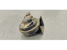 Recambio de claxon para volkswagen golf v berlina (1k1) highline 4motion referencia OEM IAM 1K0951223A  
