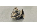 Recambio de claxon para volkswagen golf v berlina (1k1) highline 4motion referencia OEM IAM 1K0951223A  