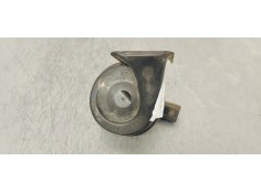 Recambio de claxon para volkswagen golf v berlina (1k1) highline 4motion referencia OEM IAM 1K0951223A  