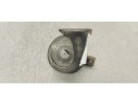 Recambio de claxon para volkswagen golf v berlina (1k1) highline 4motion referencia OEM IAM 1K0951223A  