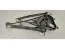 Recambio de elevalunas delantero derecho para seat ibiza (6j5) 1.0 i referencia OEM IAM 6J4837402AK  