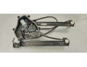 Recambio de elevalunas delantero derecho para seat ibiza (6j5) 1.0 i referencia OEM IAM 6J4837402AK  