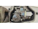 Recambio de elevalunas delantero derecho para seat ibiza (6j5) 1.0 i referencia OEM IAM 6J4837402AK  