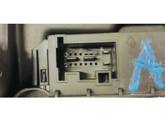 Recambio de elevalunas delantero derecho para seat ibiza (6j5) 1.0 i referencia OEM IAM 6J4837402AK  