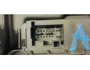 Recambio de elevalunas delantero derecho para seat ibiza (6j5) 1.0 i referencia OEM IAM 6J4837402AK  
