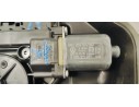 Recambio de elevalunas delantero derecho para seat ibiza (6j5) 1.0 i referencia OEM IAM 6J4837402AK  