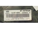 Recambio de elevalunas delantero derecho para seat ibiza (6j5) 1.0 i referencia OEM IAM 6J4837402AK  