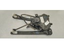 Recambio de elevalunas delantero derecho para seat ibiza (6j5) 1.0 i referencia OEM IAM 6J4837402AK  