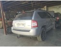jeep compass del año 2009