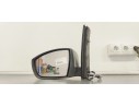 Recambio de retrovisor izquierdo para ford c-max 1.6 tdci referencia OEM IAM E9024508  
