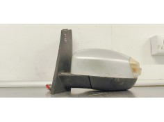 Recambio de retrovisor izquierdo para ford c-max 1.6 tdci referencia OEM IAM E9024508  