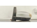 Recambio de retrovisor izquierdo para ford c-max 1.6 tdci referencia OEM IAM E9024508  